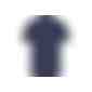 Promo Polo Man - Klassisches Poloshirt [Gr. S] (Art.-Nr. CA017081) - Piqué Qualität aus 100% Baumwolle
Gest...