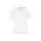 Ladies' Polo Tipping - Hochwertiges Piqué-Polohemd mit Kontraststreifen [Gr. M] (Art.-Nr. CA017875) - Klassische Piqué-Struktur
Gekämmt...