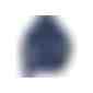 Ladies' Hooded Jacket - Kapuzenjacke aus formbeständiger Sweat-Qualität [Gr. XL] (Art.-Nr. CA018465) - Gekämmte, ringgesponnene Baumwolle
Dopp...