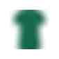 Promo-T Lady 150 - Klassisches T-Shirt [Gr. M] (Art.-Nr. CA019369) - Single Jersey, Rundhalsausschnitt,...