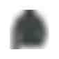 Men's Softshell Jacket - Trendige Jacke aus Softshell [Gr. XL] (Art.-Nr. CA020303) - 3-Lagen-Funktionsmaterial mit TPU-Membra...