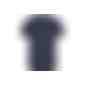 Promo-T Man 150 - Klassisches T-Shirt [Gr. 4XL] (Art.-Nr. CA020561) - Single Jersey, Rundhalsausschnitt,...