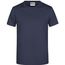 Promo-T Man 150 - Klassisches T-Shirt [Gr. 4XL] (navy) (Art.-Nr. CA020561)