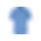 Round-T Medium (150g/m²) - Komfort-T-Shirt aus Single Jersey [Gr. XL] (Art.-Nr. CA021743) - Gekämmte, ringgesponnene Baumwolle
Rund...