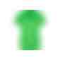 Ladies' Basic-T - Leicht tailliertes T-Shirt aus Single Jersey [Gr. 3XL] (Art.-Nr. CA022080) - Gekämmte, ringgesponnene Baumwolle
Rund...