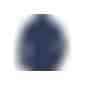 Ladies' Softshell Jacket - Modische Softshelljacke [Gr. M] (Art.-Nr. CA023303) - Wind- und wasserdichtes 3-Lagen Funktion...