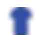 Promo-T Man 150 - Klassisches T-Shirt [Gr. S] (Art.-Nr. CA024147) - Single Jersey, Rundhalsausschnitt,...