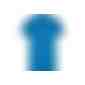 Men's Sports T-Shirt - Funktionsshirt für Fitness und Sport [Gr. XL] (Art.-Nr. CA025406) - Atmungsaktiv und feuchtigkeitsregulieren...