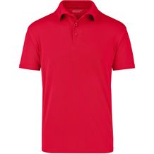 Function Polo - Polohemd aus hochfunktionellem CoolDry® [Gr. M] (Art.-Nr. CA026752)