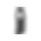 Girly Microfleece Vest - Leichte Weste aus Microfleece [Gr. M] (Art.-Nr. CA027418) - Pflegeleichter Anti-Pilling-Microfleece
...