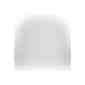 Microfleece Cap - Wärmende Fleece Mütze mit breitem Umschlag [Gr. M/L] (Art.-Nr. CA027677) - Anti-Pilling-Fleece 

1/2 Weite: 28...