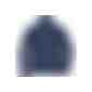 Workwear Jacket - Professionelle Jacke mit hochwertiger Ausstattung [Gr. S] (Art.-Nr. CA029086) - Robustes, strapazierfähiges Mischgewebe...