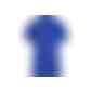 Ladies' Elastic Polo - Hochwertiges Poloshirt mit Kontraststreifen [Gr. XL] (Art.-Nr. CA029228) - Weicher Elastic-Single-Jersey
Gekämmte,...
