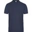 Men's BIO Stretch-T Work - T-Shirt aus weichem Elastic-Single-Jersey [Gr. XL] (navy) (Art.-Nr. CA029284)
