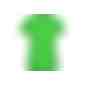 Ladies' V-T - Tailliertes Damen T-Shirt [Gr. S] (Art.-Nr. CA029343) - Weicher Elastic-Single Jersey
Gekämmte,...