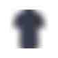 Round-T Medium (150g/m²) - Komfort-T-Shirt aus Single Jersey [Gr. S] (Art.-Nr. CA030891) - Gekämmte, ringgesponnene Baumwolle
Rund...