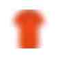 Promo-T Man 150 - Klassisches T-Shirt [Gr. XL] (Art.-Nr. CA031643) - Single Jersey, Rundhalsausschnitt,...