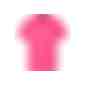 Junior Basic-T - Kinder Komfort-T-Shirt aus hochwertigem Single Jersey [Gr. XL] (Art.-Nr. CA031827) - Gekämmte, ringgesponnene Baumwolle
Rund...