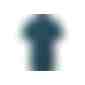 Classic Polo Junior - Hochwertiges Polohemd mit Armbündchen [Gr. XL] (Art.-Nr. CA036692) - Sehr feine Piqué-Qualität
Gekämmte, r...