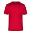 Men's Active-T - Funktions T-Shirt für Freizeit und Sport [Gr. S] (Art.-Nr. CA037064)