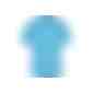Round-T Medium (150g/m²) - Komfort-T-Shirt aus Single Jersey [Gr. L] (Art.-Nr. CA038845) - Gekämmte, ringgesponnene Baumwolle
Rund...