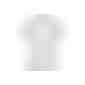 Promo Polo Lady - Klassisches Poloshirt [Gr. XXL] (Art.-Nr. CA038924) - Piqué Qualität aus 100% Baumwolle
Gest...