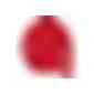 Girly Microfleece Jacket - Leichte Jacke aus Microfleece [Gr. S] (Art.-Nr. CA040667) - Pflegeleichter Anti-Pilling-Microfleece
...