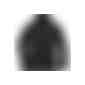 Ladies' Softshell Jacket - Trendige Jacke aus Softshell [Gr. S] (Art.-Nr. CA041064) - 3-Lagen-Funktionsmaterial mit TPU-Membra...