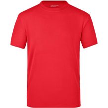 Function-T - T-Shirt aus hochfunktionellem CoolDry® [Gr. S] (Art.-Nr. CA041618)