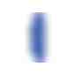 Girly Microfleece Jacket - Leichte Jacke aus Microfleece [Gr. L] (Art.-Nr. CA042172) - Pflegeleichter Anti-Pilling-Microfleece
...