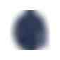Men's Softshell Jacket - Trendige Jacke aus Softshell [Gr. M] (Art.-Nr. CA042278) - 3-Lagen-Funktionsmaterial mit TPU-Membra...