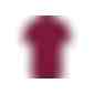 Promo Polo Man - Klassisches Poloshirt [Gr. S] (Art.-Nr. CA042412) - Piqué Qualität aus 100% Baumwolle
Gest...