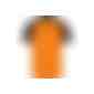 Men's Raglan-T - T-Shirt in sportlicher, zweifarbiger Optik [Gr. M] (Art.-Nr. CA043013) - Hochwertiger Single-Jersey
Gekämmte...