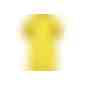 Ladies' Running-T - Funktionelles Laufshirt [Gr. M] (Art.-Nr. CA044895) - Atmungsaktiv, feuchtigkeitsregulierend...