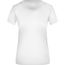 Ladies' Active-T - Funktions T-Shirt für Freizeit und Sport [Gr. 3XL] (white) (Art.-Nr. CA044945)
