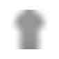 Workwear Polo Men - Strapazierfähiges klassisches Poloshirt [Gr. 3XL] (Art.-Nr. CA046514) - Einlaufvorbehandelter hochwertiger...