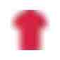 Junior Basic-T - Kinder Komfort-T-Shirt aus hochwertigem Single Jersey [Gr. XL] (Art.-Nr. CA046524) - Gekämmte, ringgesponnene Baumwolle
Rund...