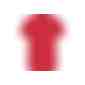 Promo-T Man 150 - Klassisches T-Shirt [Gr. M] (Art.-Nr. CA046842) - Single Jersey, Rundhalsausschnitt,...