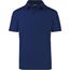 Function Polo - Polohemd aus hochfunktionellem CoolDry® [Gr. L] (navy) (Art.-Nr. CA048270)