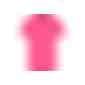 Round-T Heavy (180g/m²) - Komfort-T-Shirt aus strapazierfähigem Single Jersey [Gr. 5XL] (Art.-Nr. CA048657) - Gekämmte, ringgesponnene Baumwolle
Rund...