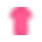Round-T Heavy (180g/m²) - Komfort-T-Shirt aus strapazierfähigem Single Jersey [Gr. 5XL] (Art.-Nr. CA048657) - Gekämmte, ringgesponnene Baumwolle
Rund...