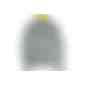 Ladies' Softshell Jacket - Softshell-Jacke in Melange-Optik [Gr. XL] (Art.-Nr. CA049429) - Angenehmes, weiches 2-Lagen Softshellmat...