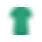 Ladies' Basic-T - Leicht tailliertes T-Shirt aus Single Jersey [Gr. S] (Art.-Nr. CA049962) - Gekämmte, ringgesponnene Baumwolle
Rund...