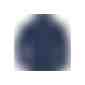 Softshell Jacket Junior - Trendige Jacke aus Softshell [Gr. XL] (Art.-Nr. CA052576) - 3-Lagen-Funktionsmaterial mit TPU-Membra...