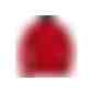 Workwear Jacket - Funktionelle Jacke im sportlichen Look mit hochwertigen Details [Gr. 5XL] (Art.-Nr. CA052884) - Elastische, leichte Canvas-Qualität
Per...