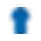 Men's Shirt Shortsleeve Poplin - Klassisches Shirt aus pflegeleichtem Mischgewebe [Gr. M] (Art.-Nr. CA053055) - Popeline-Qualität mit Easy-Care-Ausrüs...