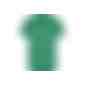 Round-T Heavy (180g/m²) - Komfort-T-Shirt aus strapazierfähigem Single Jersey [Gr. XXL] (Art.-Nr. CA054879) - Gekämmte, ringgesponnene Baumwolle
Rund...