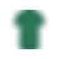 Round-T Heavy (180g/m²) - Komfort-T-Shirt aus strapazierfähigem Single Jersey [Gr. M] (Art.-Nr. CA055278) - Gekämmte, ringgesponnene Baumwolle
Rund...