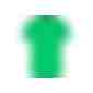 Round-T Heavy (180g/m²) - Komfort-T-Shirt aus strapazierfähigem Single Jersey [Gr. 3XL] (Art.-Nr. CA055826) - Gekämmte, ringgesponnene Baumwolle
Rund...