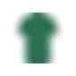 Promo Polo Man - Klassisches Poloshirt [Gr. XXL] (Art.-Nr. CA056668) - Piqué Qualität aus 100% Baumwolle
Gest...